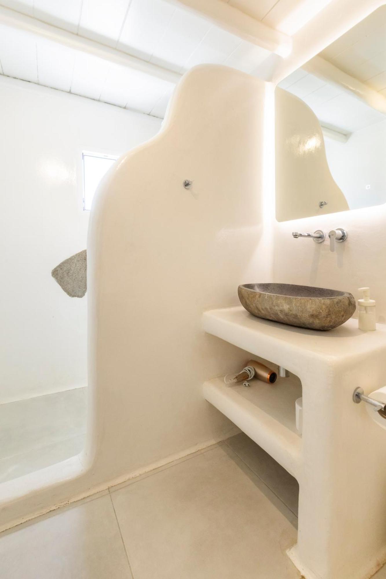 Appartement Irene's *